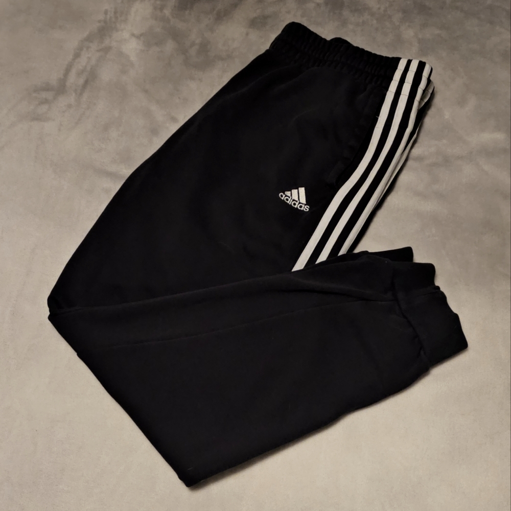 Adidas XL Sweatpants/Joggers